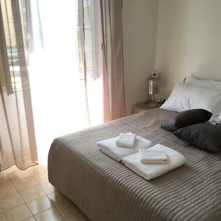 Orchidea In Centro Apartman Como Kültér fotó