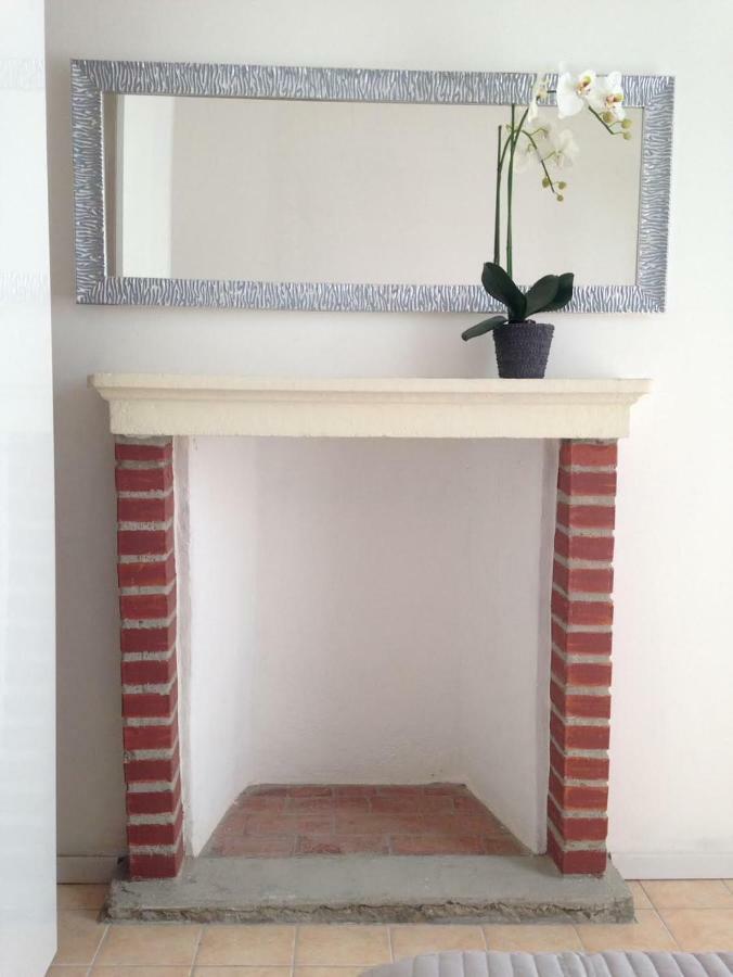 Orchidea In Centro Apartman Como Kültér fotó